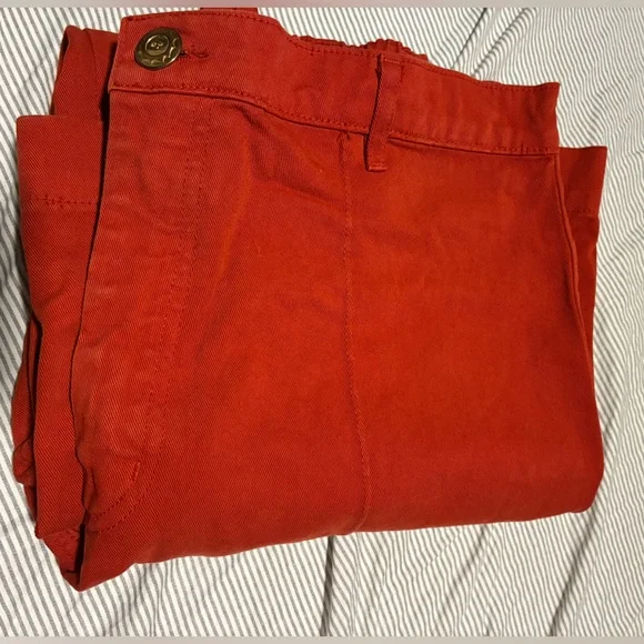 Big Bud Press western pants - Picture 4 of 4